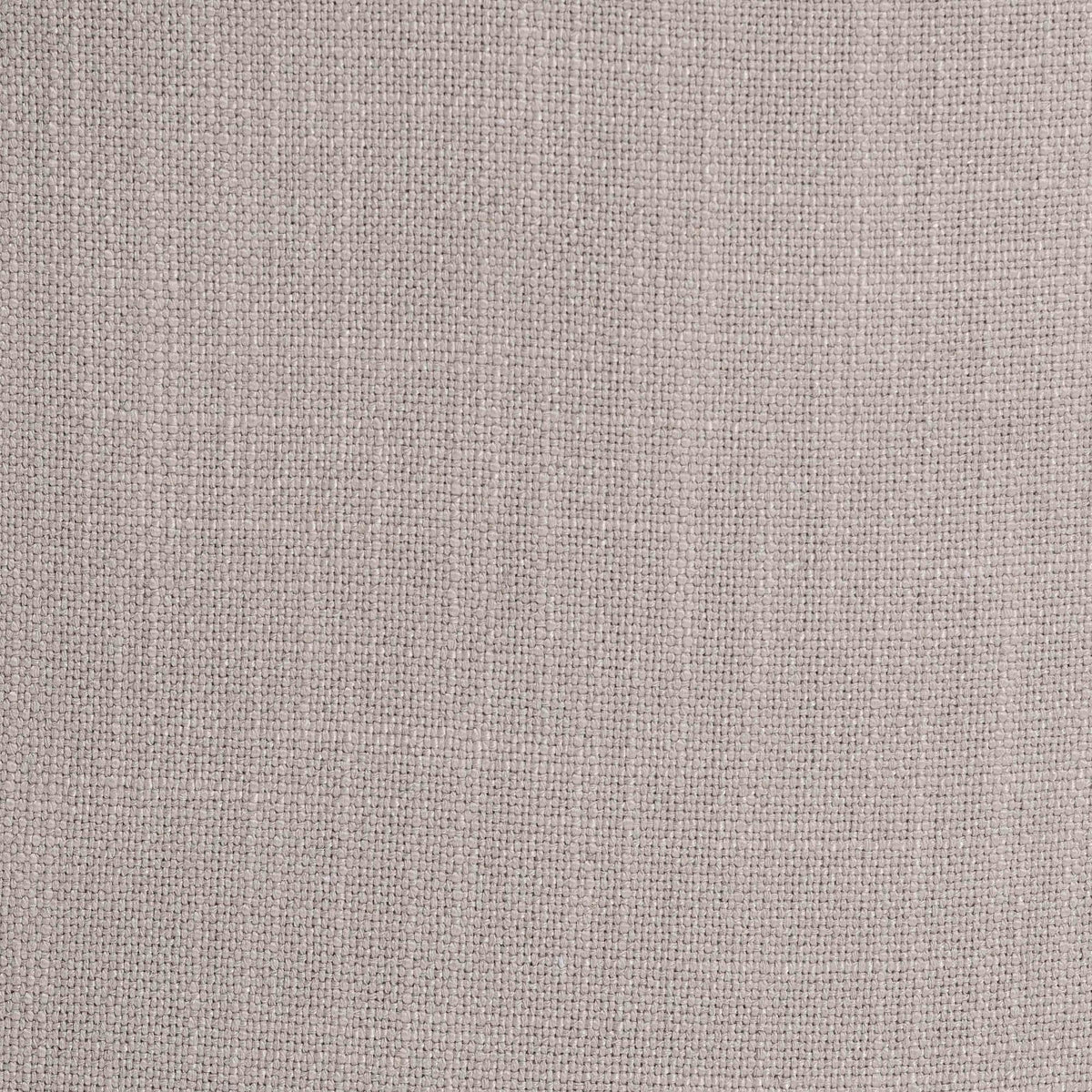 Estelle Chic Rustic French Country Cottage Weathered Oak Beige Fabric Button-tufted Upholstered Dining Chair
