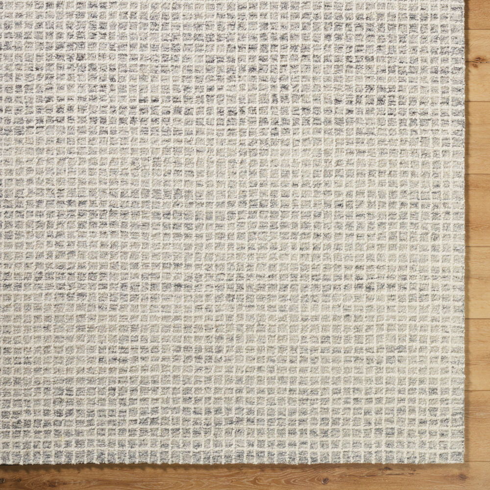 Andreas Handmade Rug