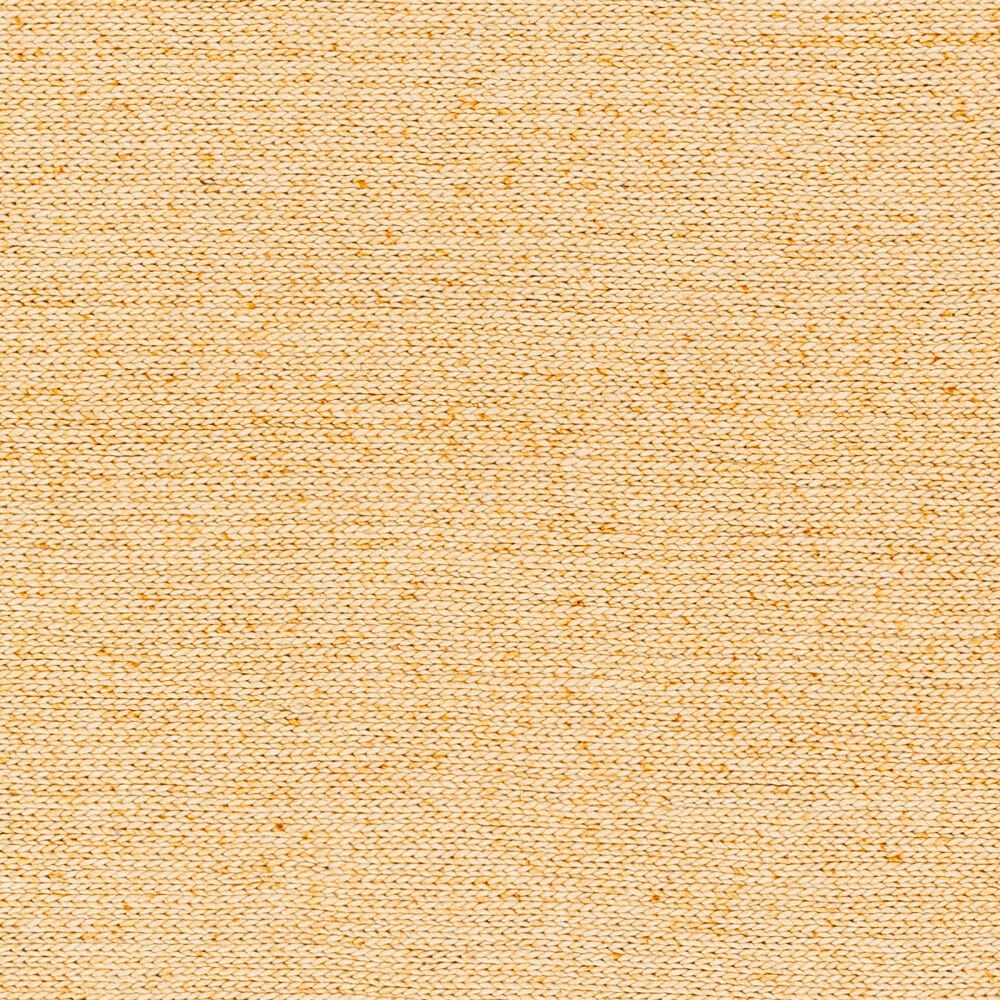 Mia Handmade Rug