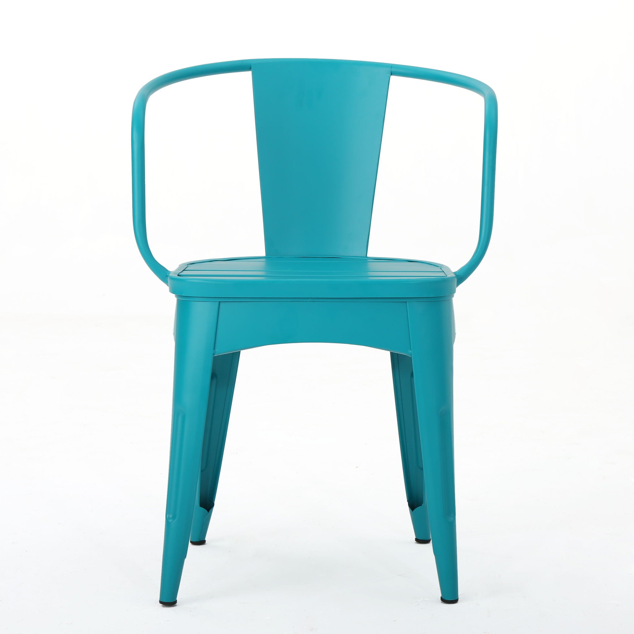 Colmar - 3 Piece Metal Set