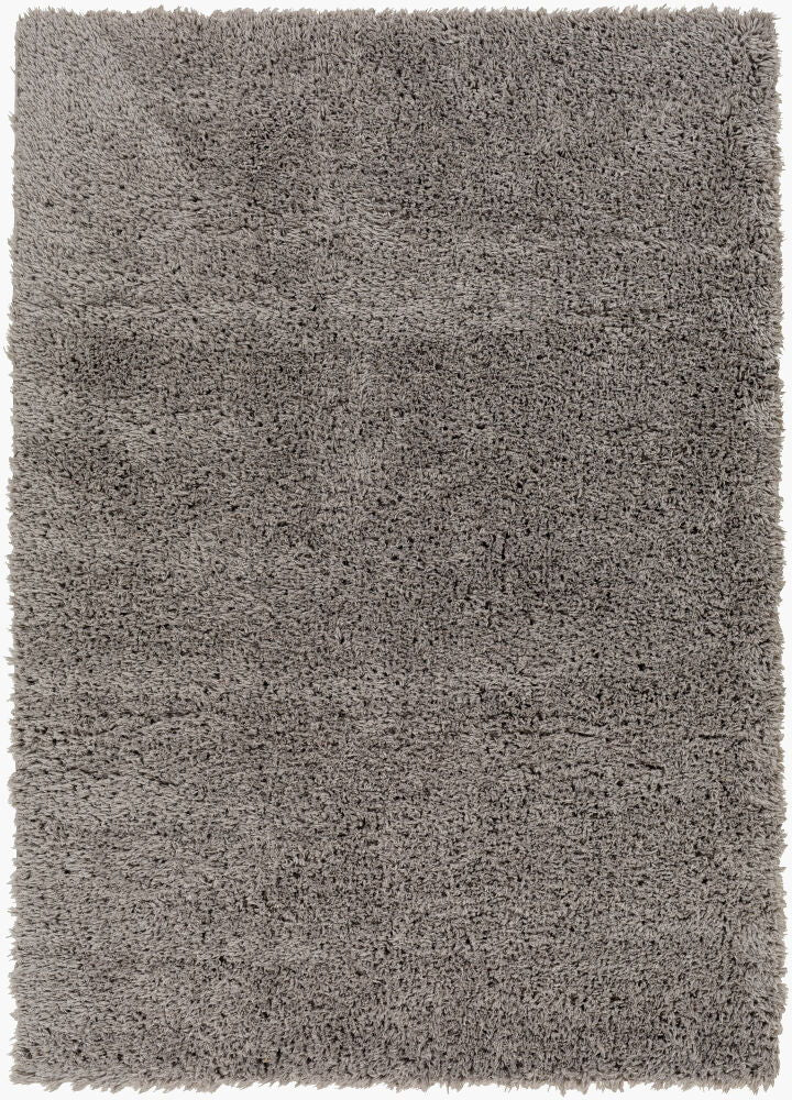Verde Machine Woven Rug