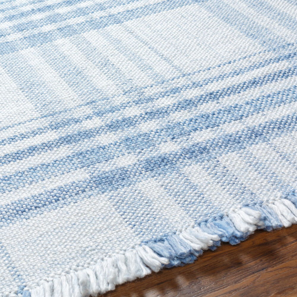 Primrose Handmade Rug