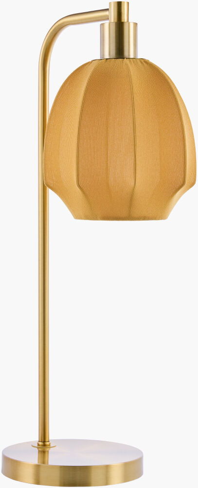 Nokomis Task Table Lamp