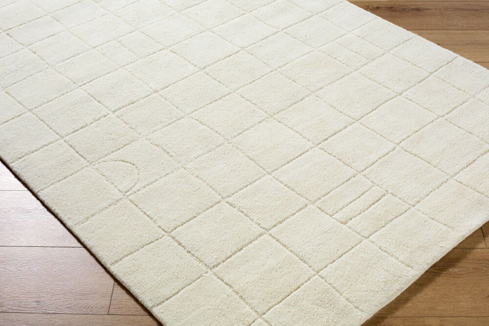 Portobello Handmade Rug