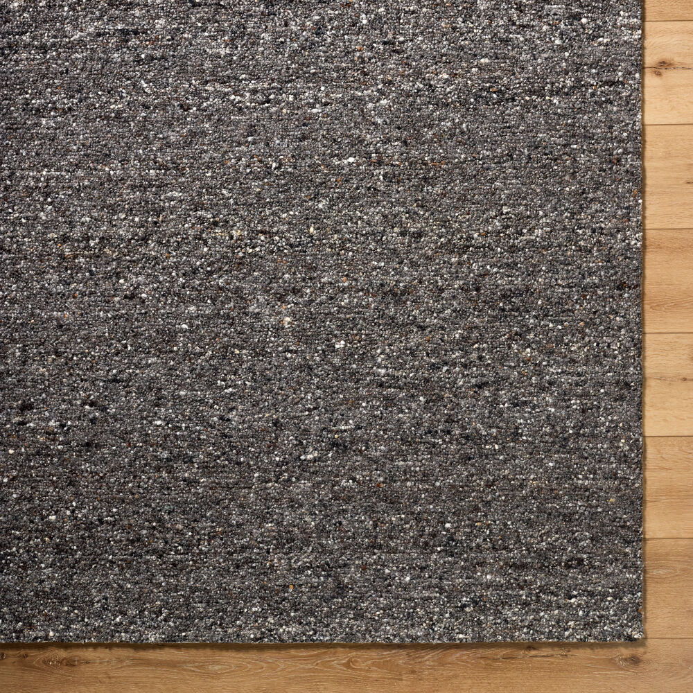 Desire Handmade Rug