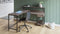 Home Office Sets