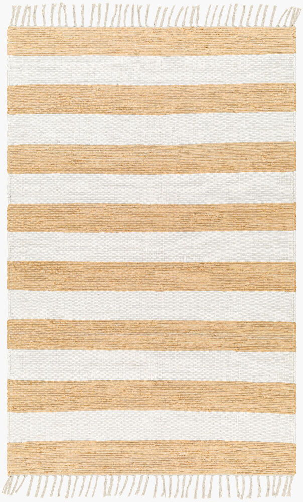 Cotone Handmade Rug