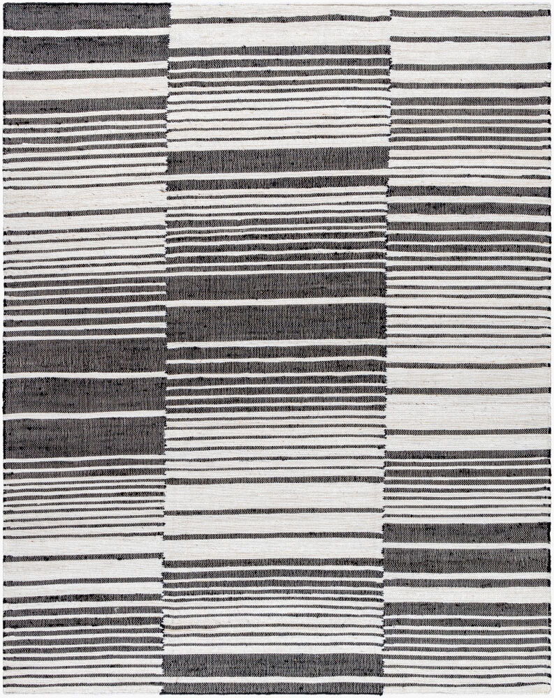 Diane Handmade Rug