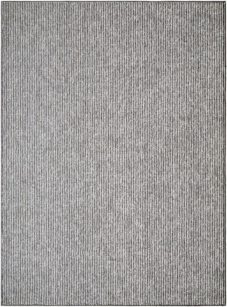 Bouclair Machine Woven Rug
