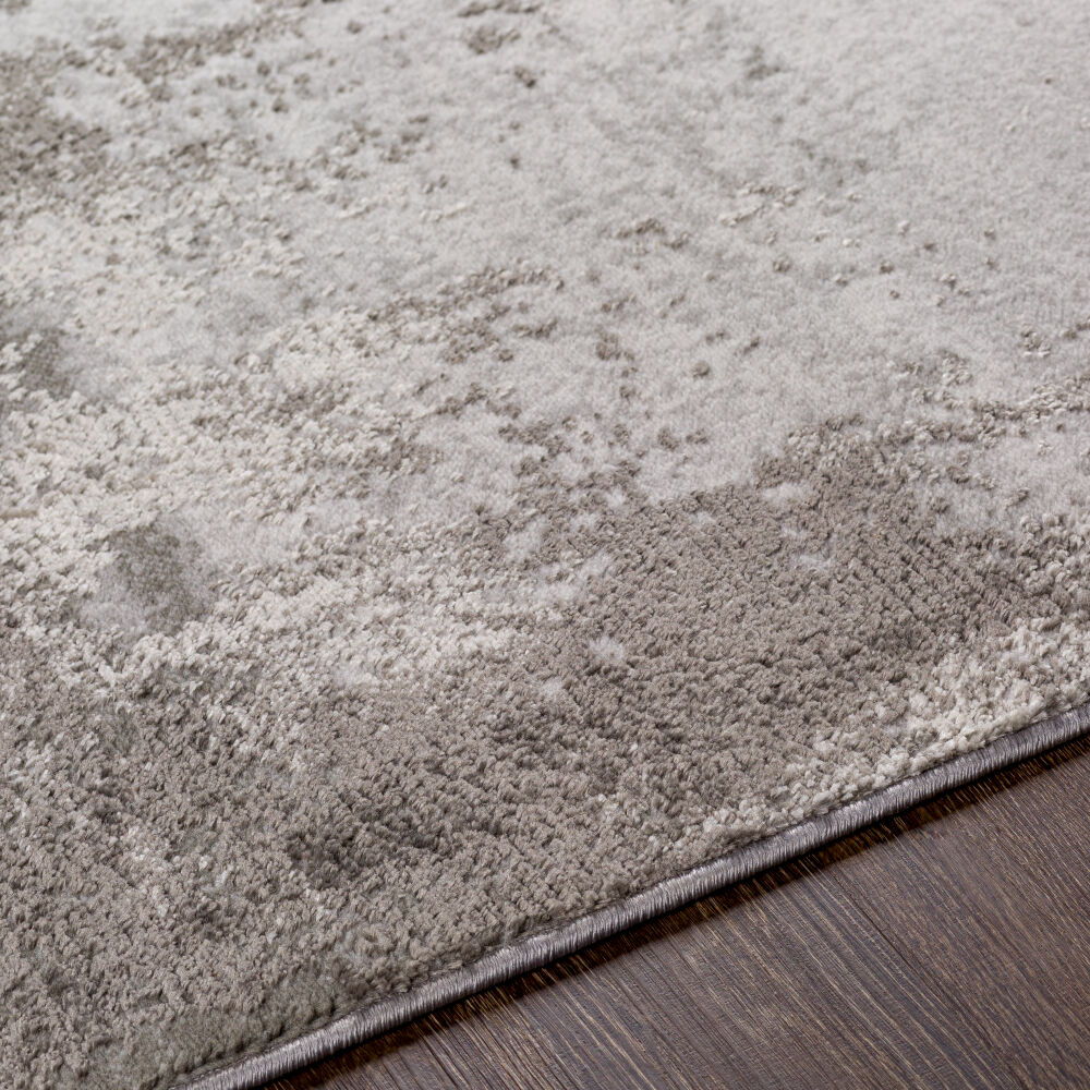 Enfield Machine Woven Rug