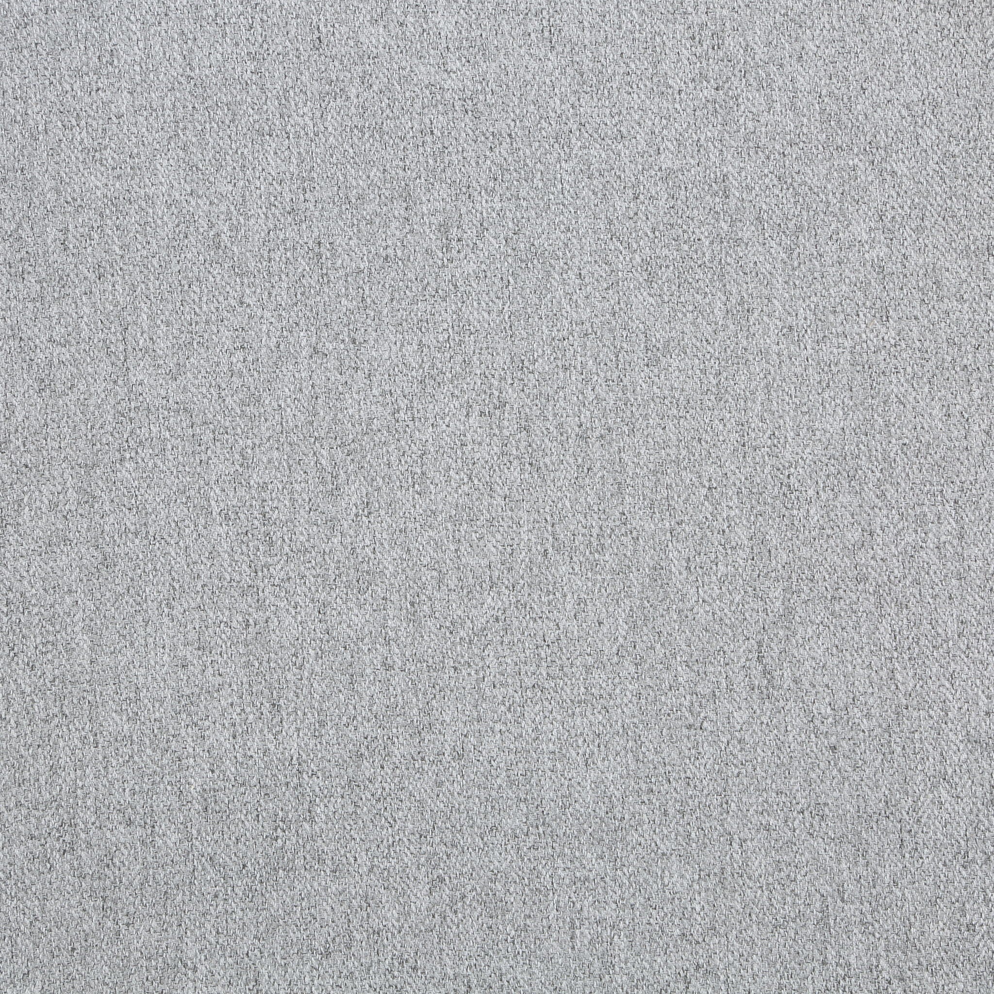 Milah - Gliding Swivel Recliner Tufted