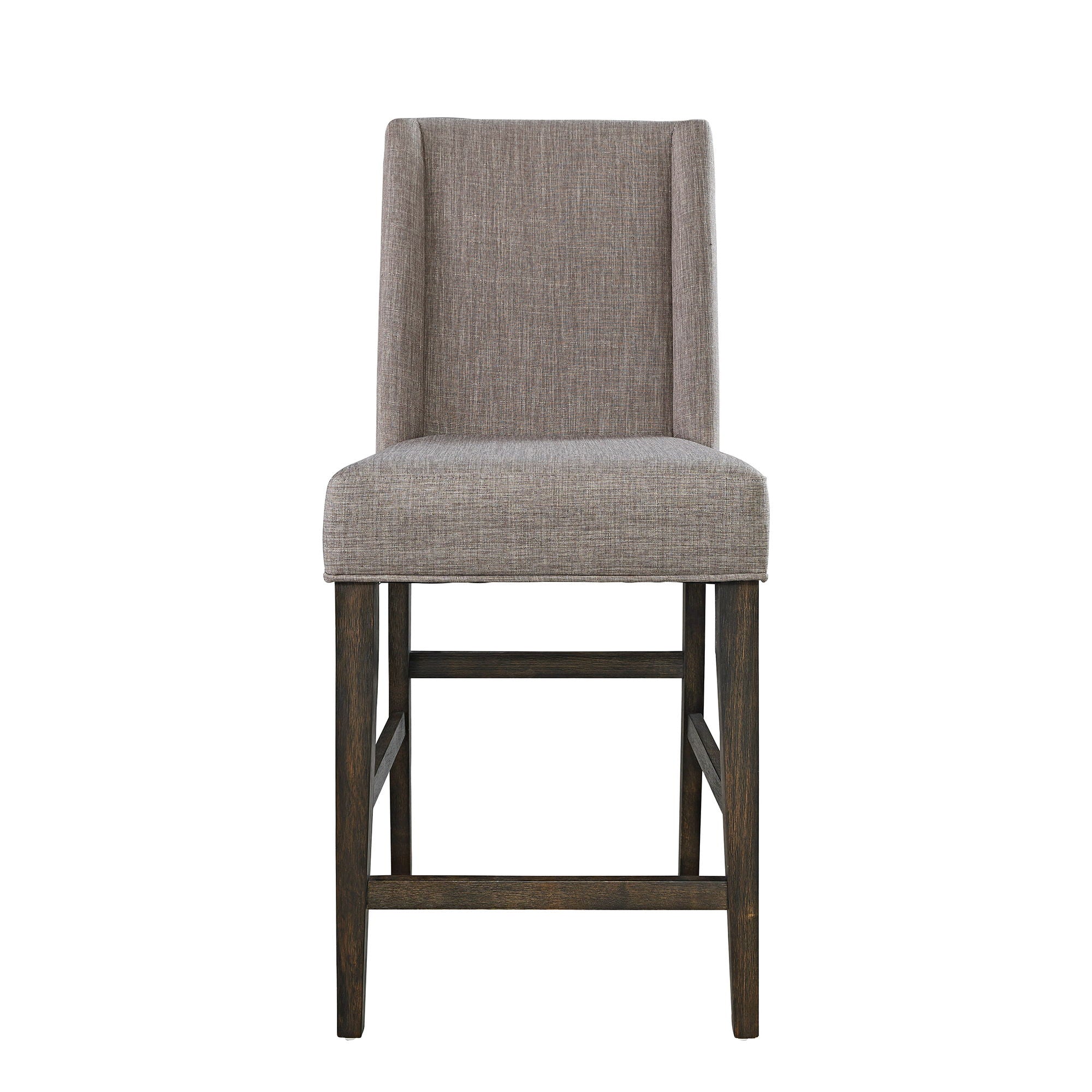 Double Bridge - Gathering Dining Table Set