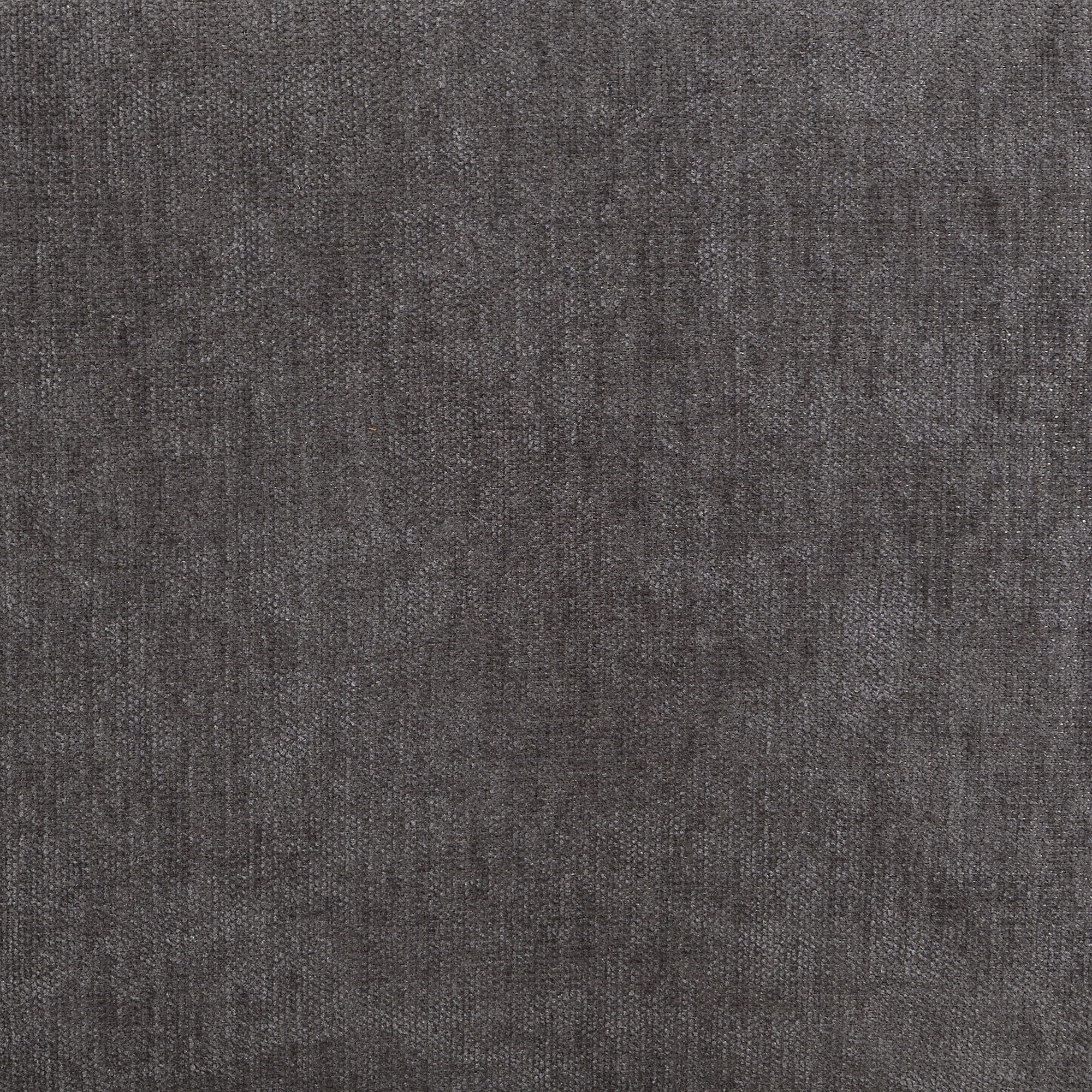 Elegant Upholstered Bed With Checkerboard Design