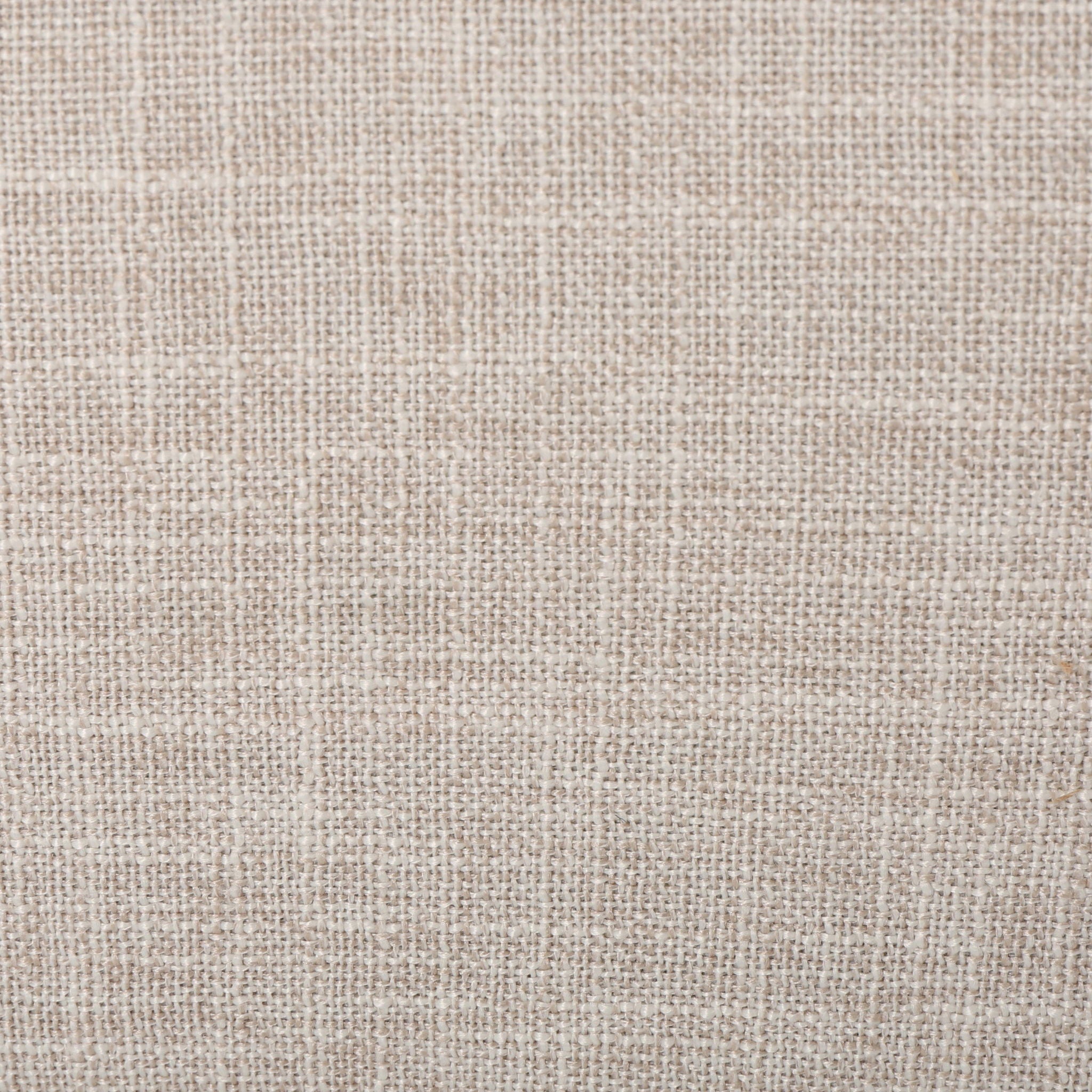 Mid-Century Modern Recliner With Button Tufted Waffle Stitch