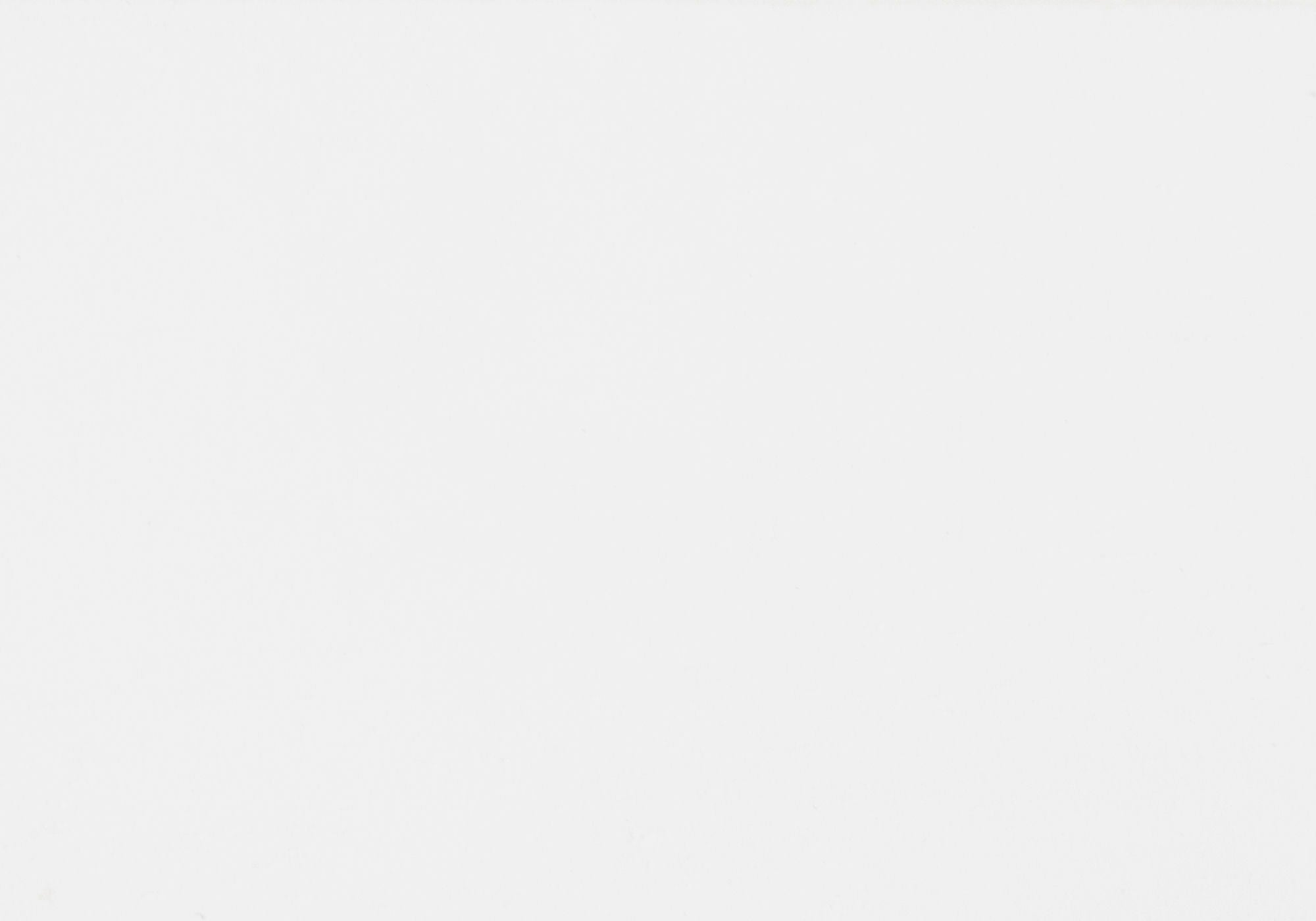 Swivel Bar Stool Counter Height, Transitional (Set of 2)