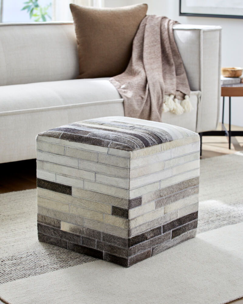 Appalachian Ottoman