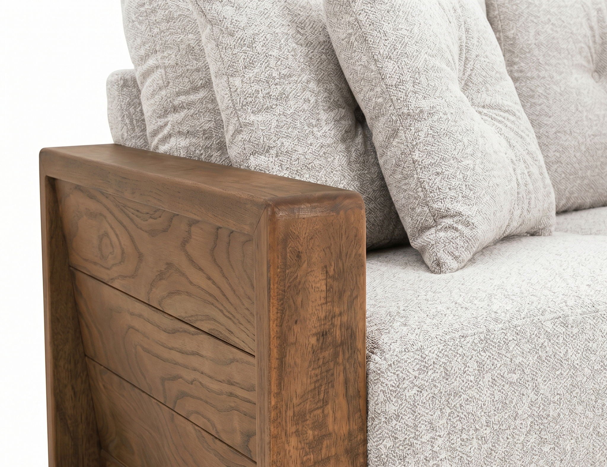 Ancora - Sofa