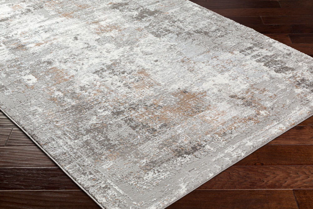 Allegro Plus Machine Woven Rug