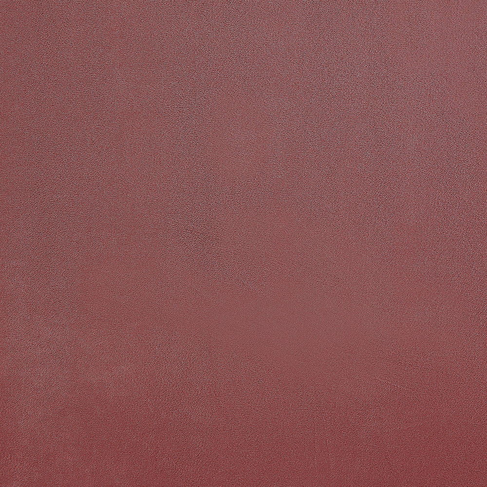 Heibero II - Sofa With 2 Pillows