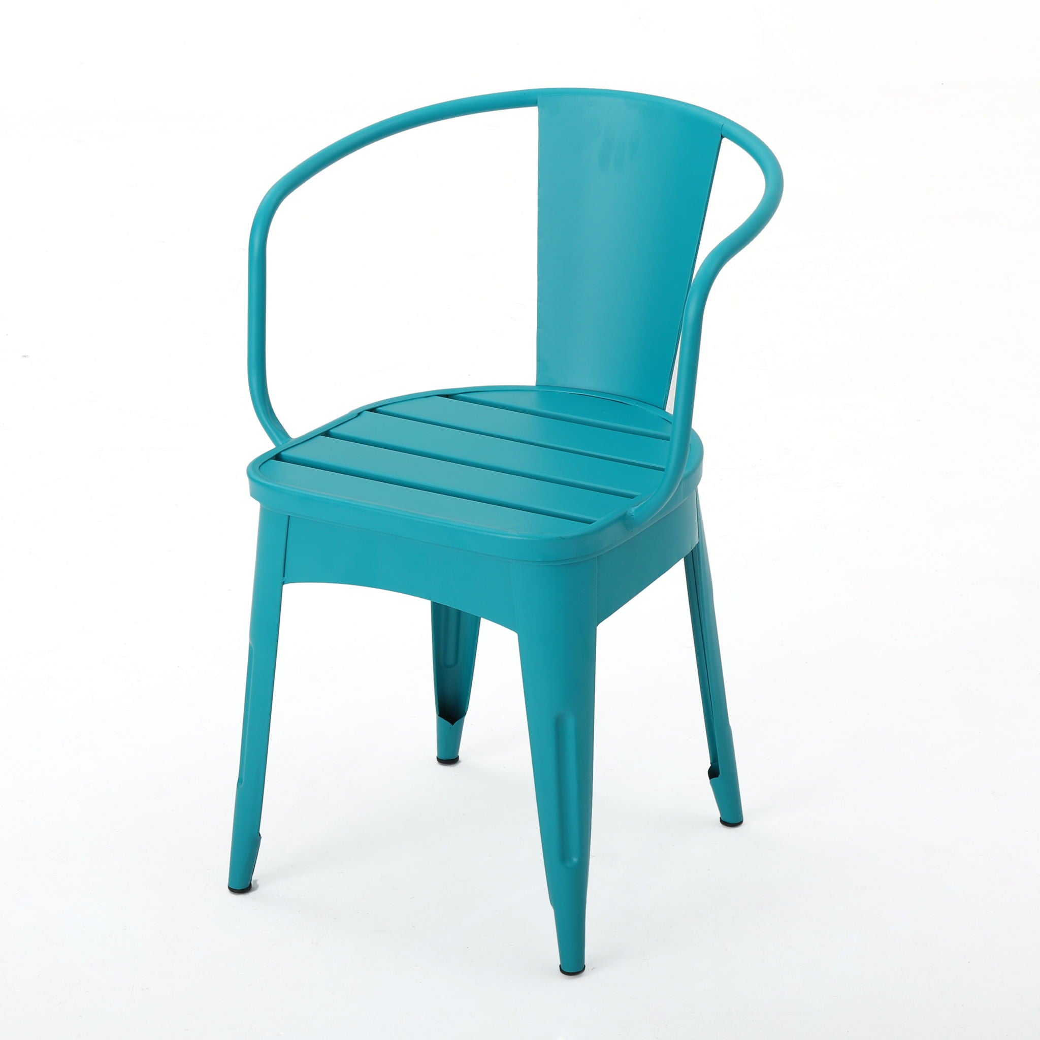 Colmar - 3 Piece Metal Set