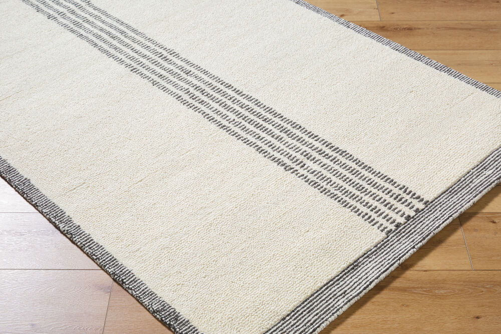 Brook Handmade Rug