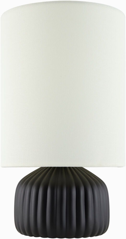 Vadso Accent Table Lamp