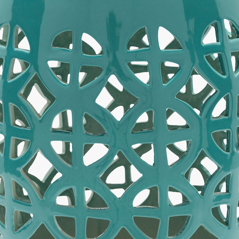 Ridgeway Garden Stool