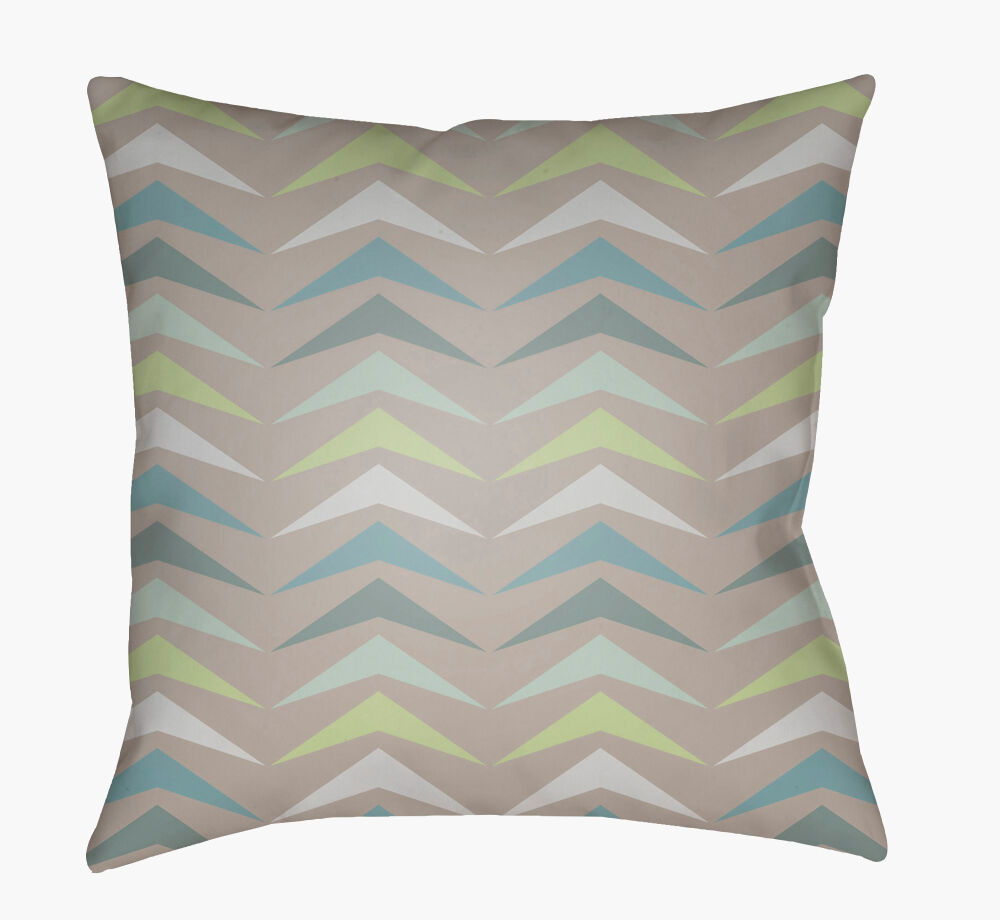 Moderne Pillow