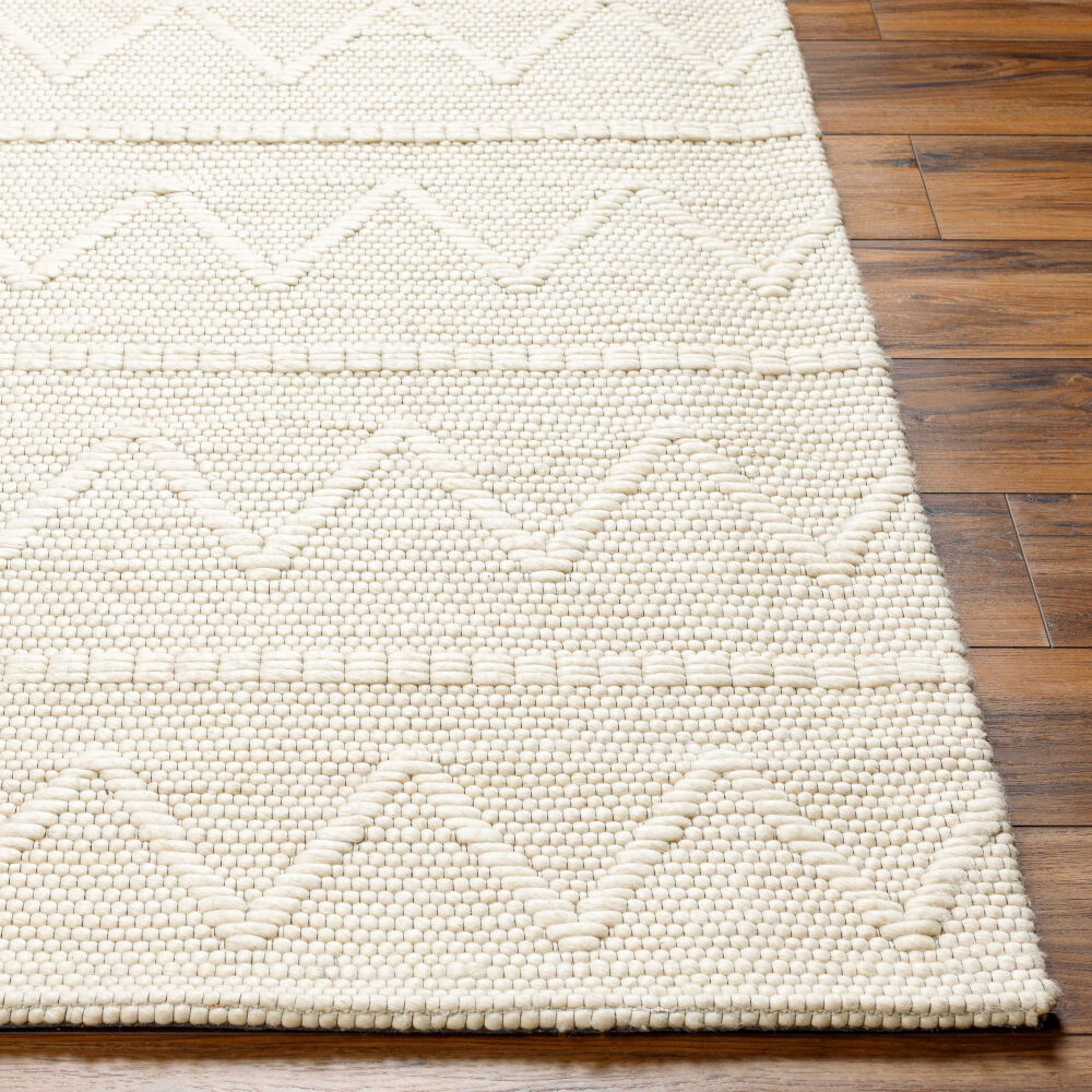 Empoli Handmade Rug