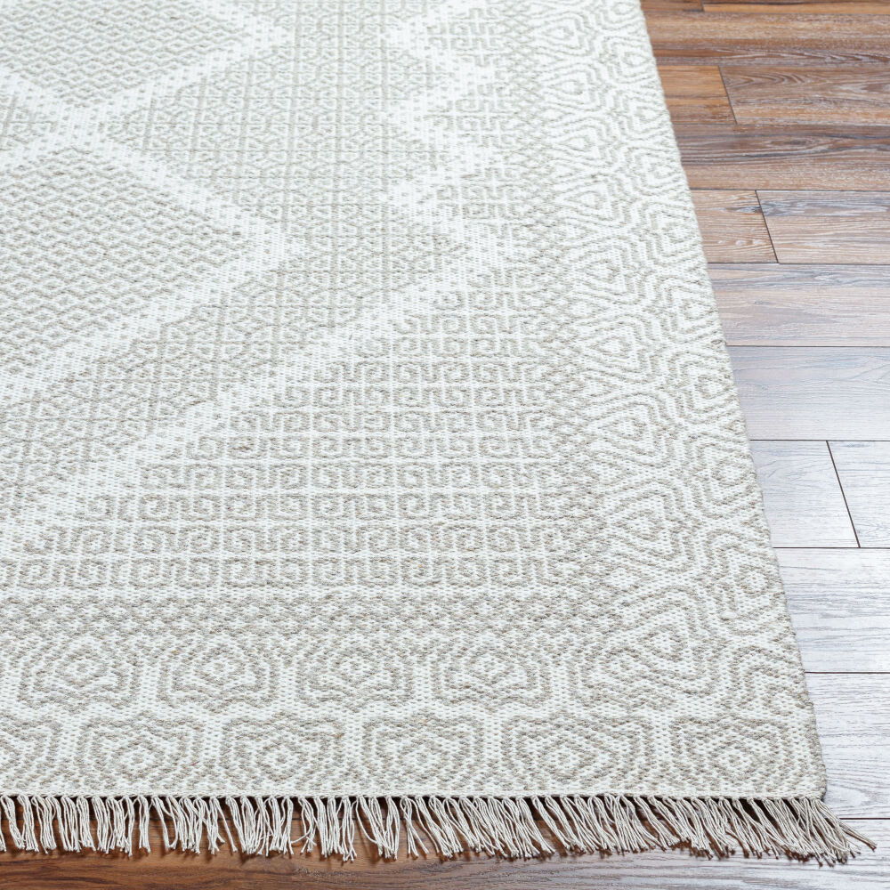 Mardin Handmade Rug