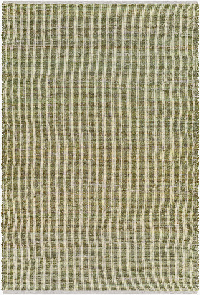 Demi Handmade Rug