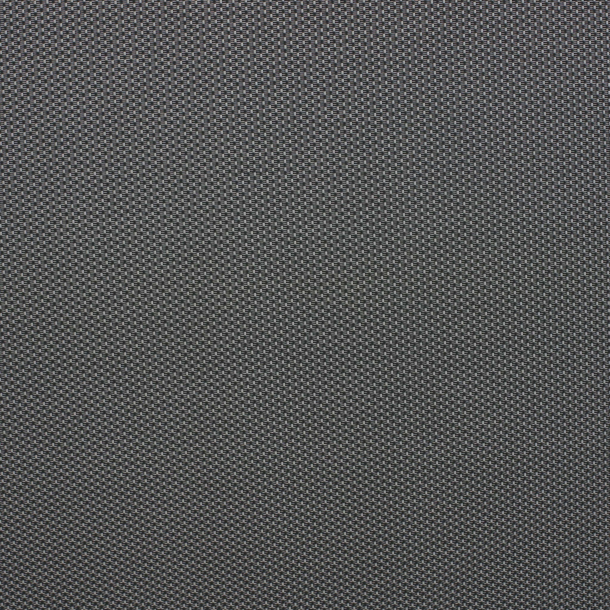 Outdoor Patio Chaise Lounge With 5 Reclining Positions