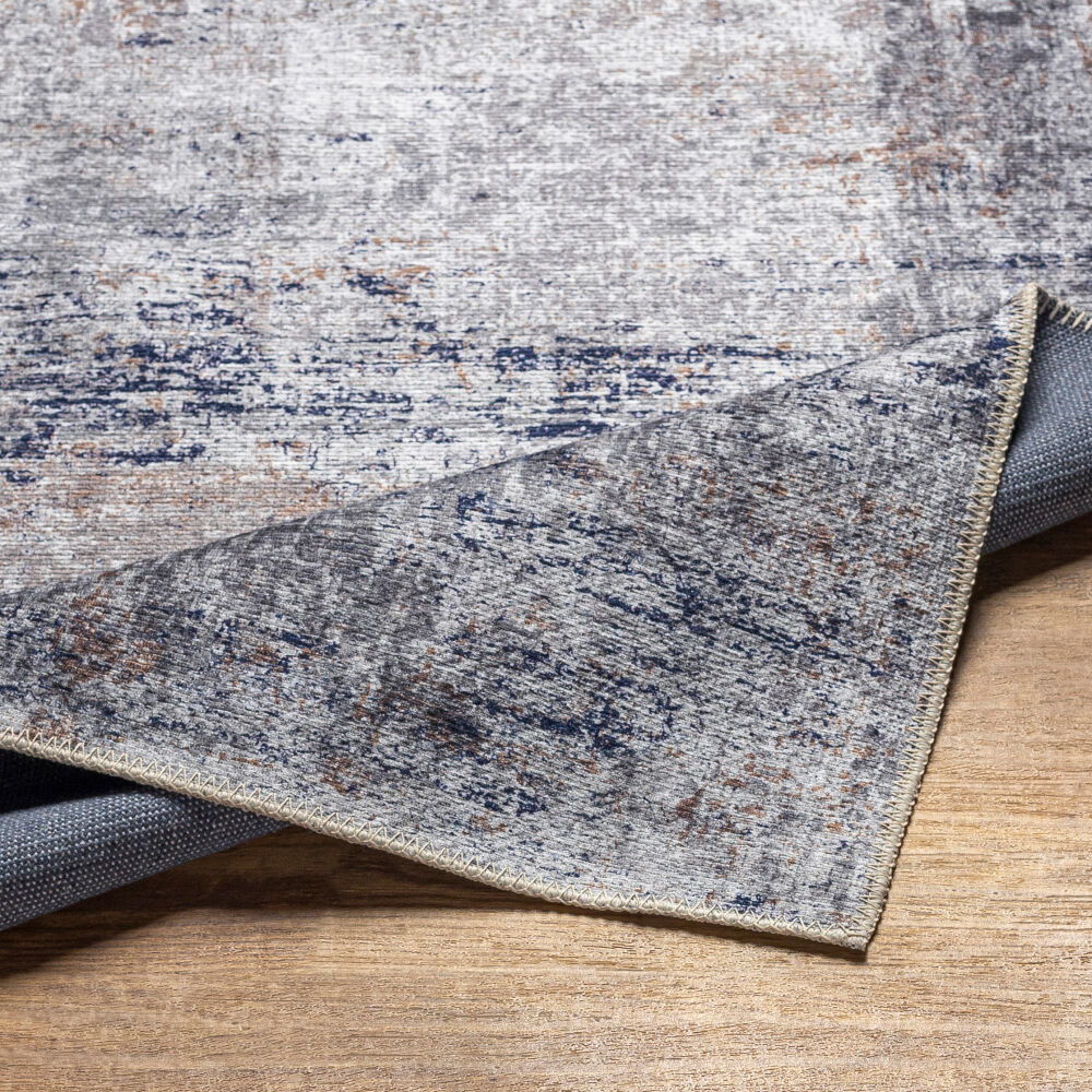 Tahmis Machine Woven Rug
