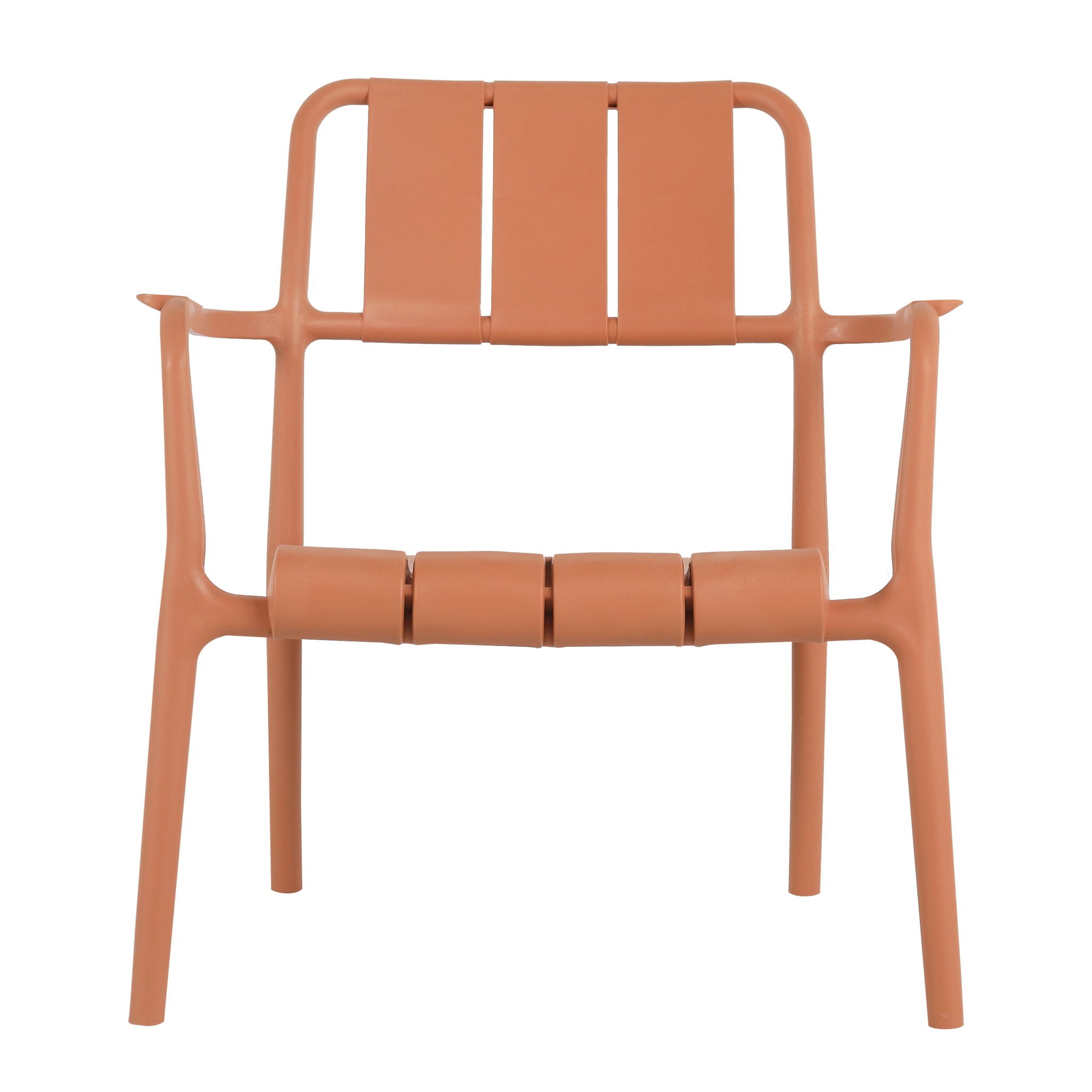 3 Piece Indoor / Outdoor Leisure Table And Chair Set