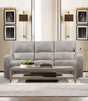 Furniture of America Vasilios - Power Sofa | Meri Furniture