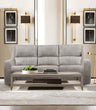 Furniture of America Vasilios - Power Sofa | Meri Furniture