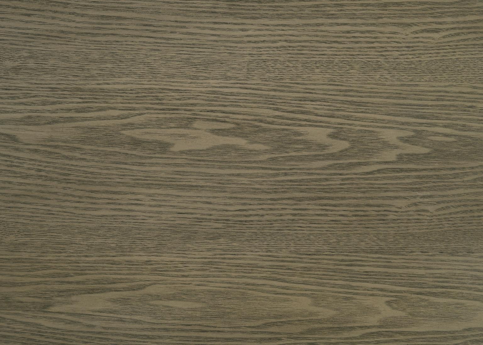 B312 - Medium Dresser - Dark Ash