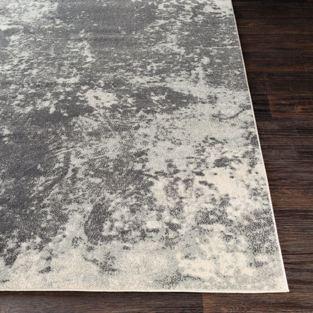Aberdine Machine Woven Rug