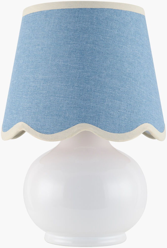 Stella Diminuta Accent Table Lamp
