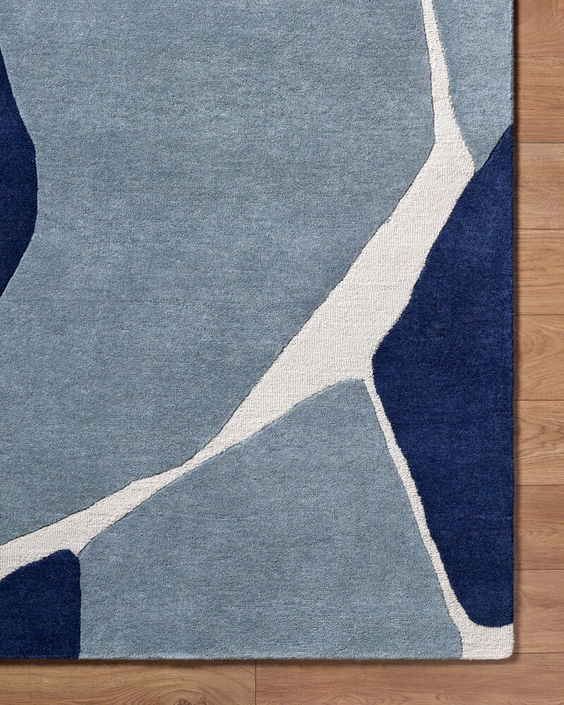 Kennedy Handmade Rug