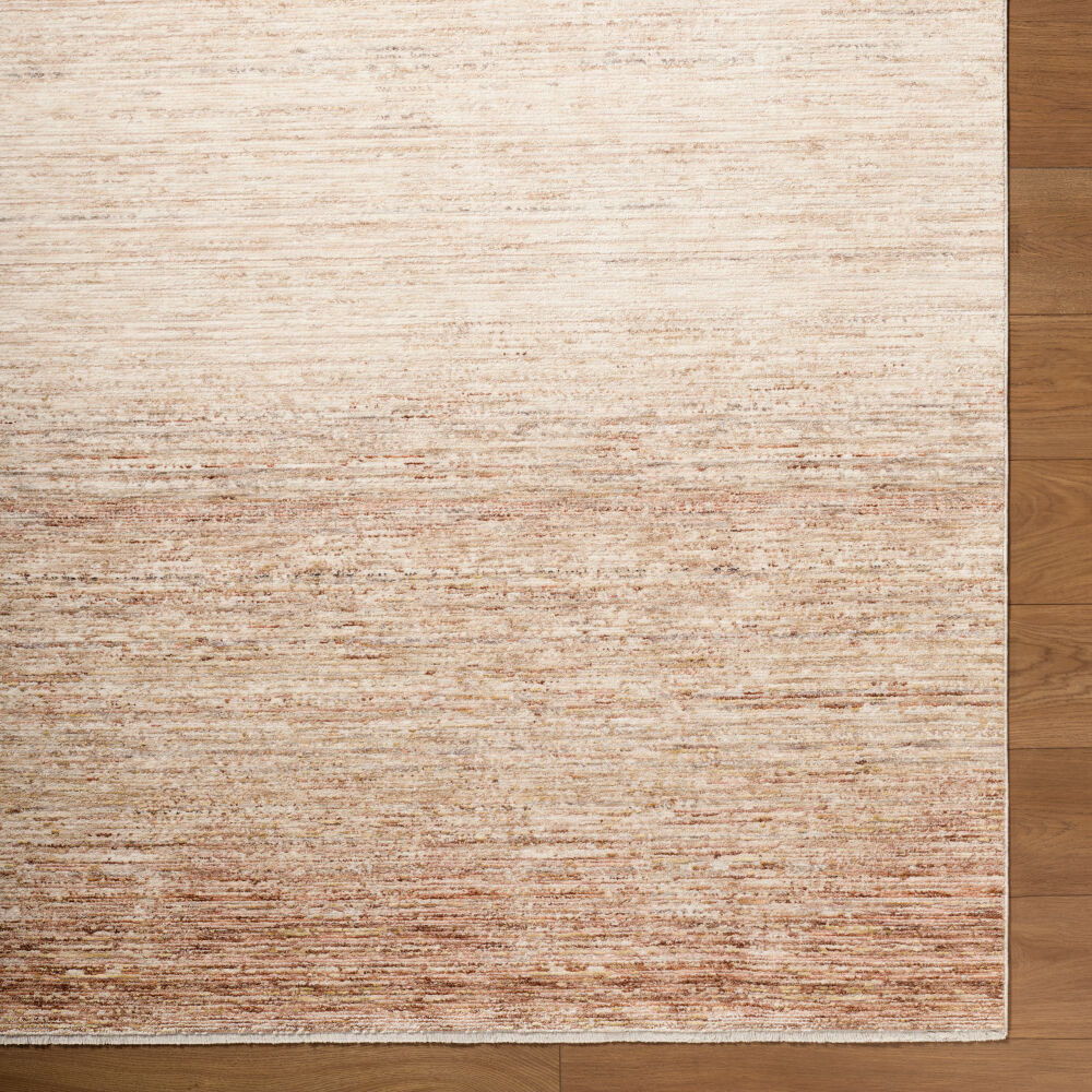 Mansfield Machine Woven Rug