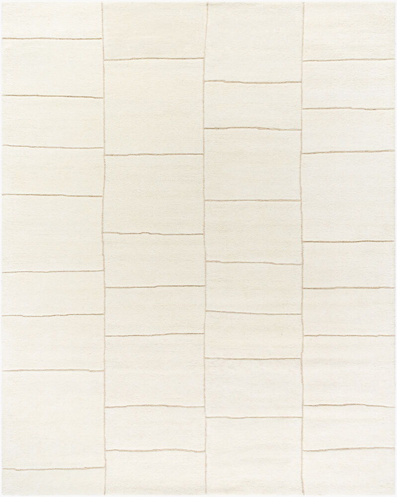 Portobello Handmade Rug