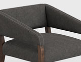 Murcia - Arm Chair