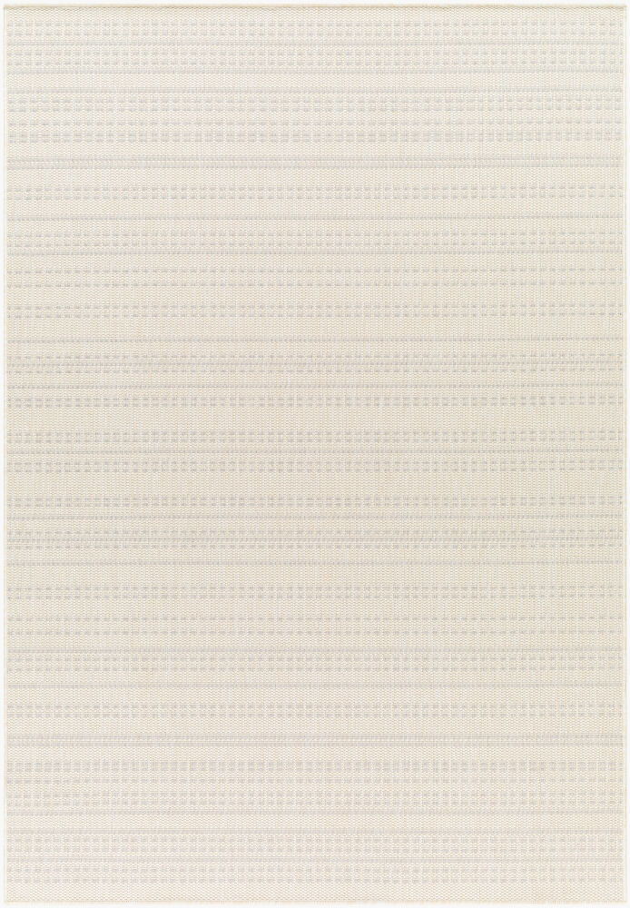 Ravello Machine Woven Rug