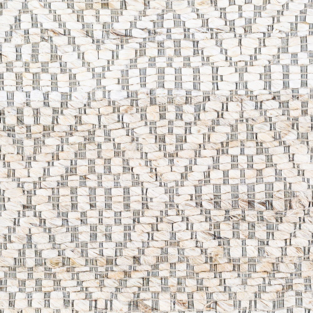 Trace Handmade Rug