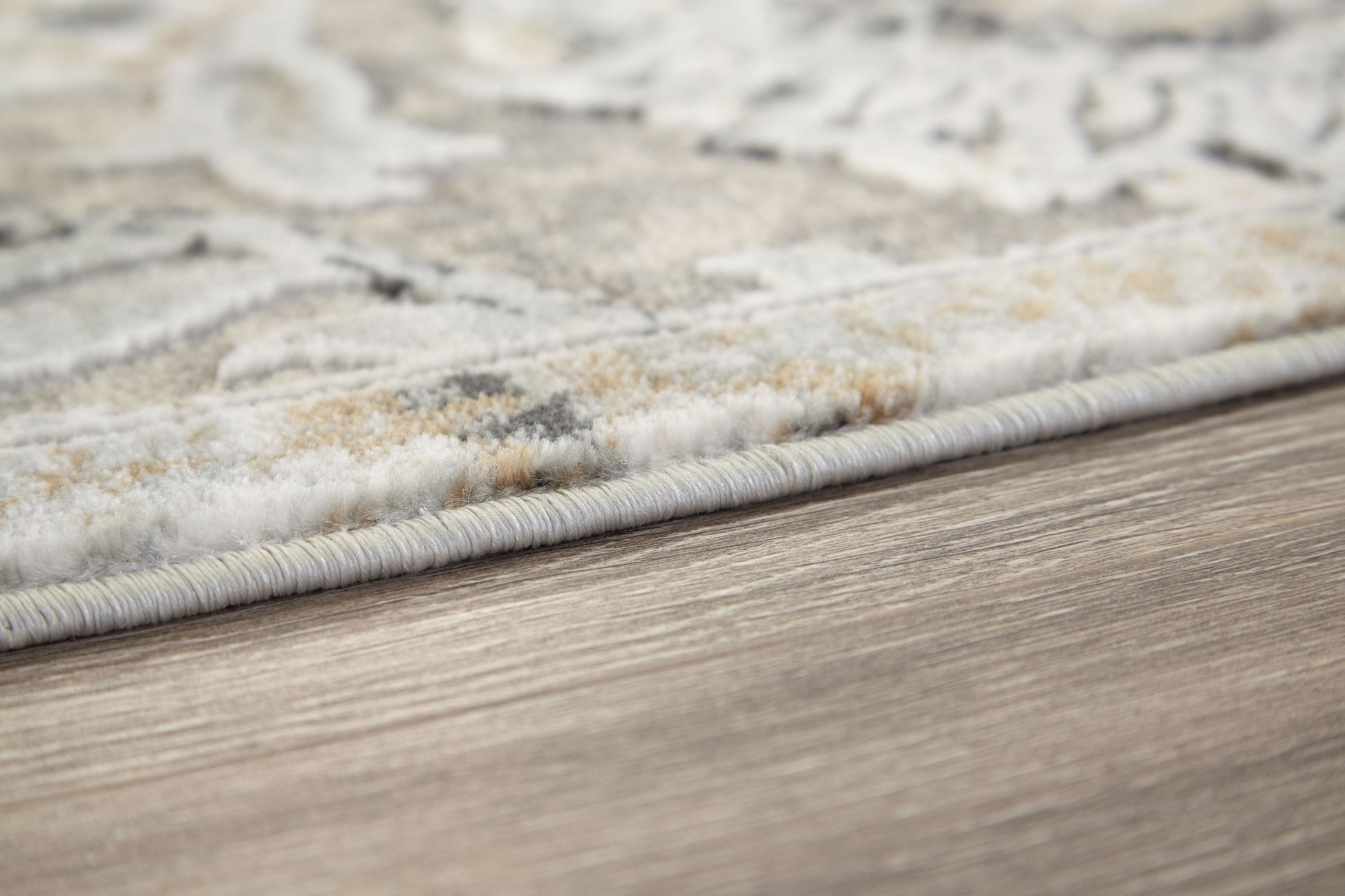 Ashley Furniture Kilkenny - Rug | Meri Furniture