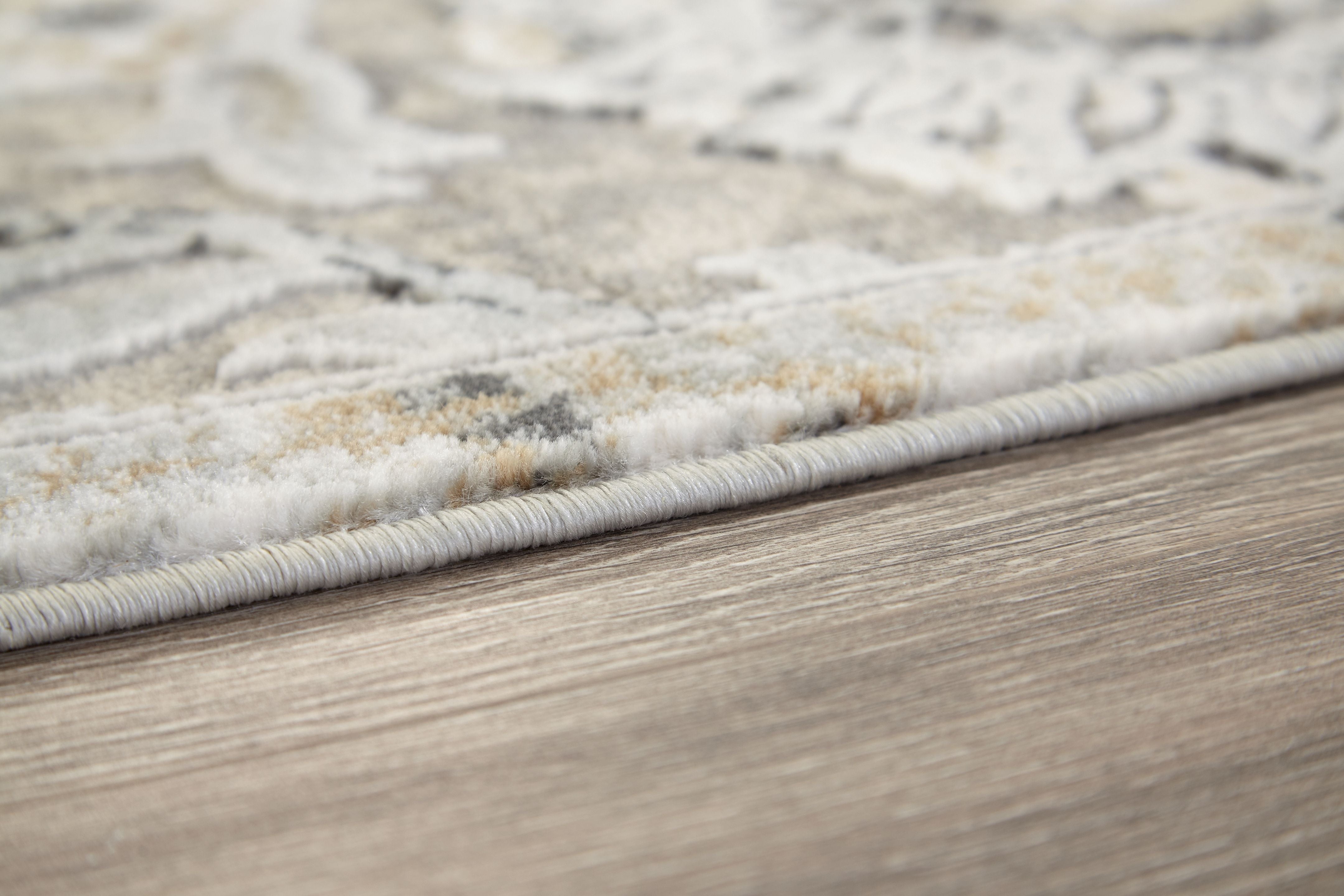 Ashley Furniture Kilkenny - Rug | Meri Furniture