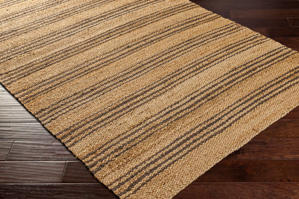 Kerala Handmade Rug