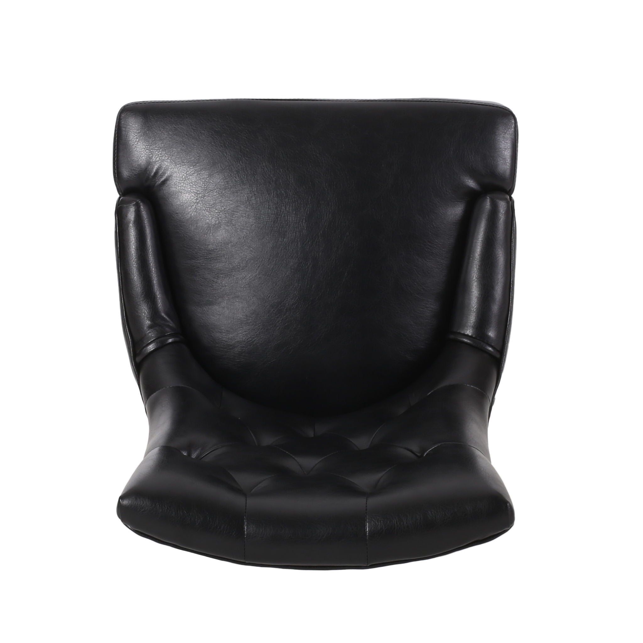 Cheney - Contemporary Dining Chair Tufted Upholstery (Set of 2)