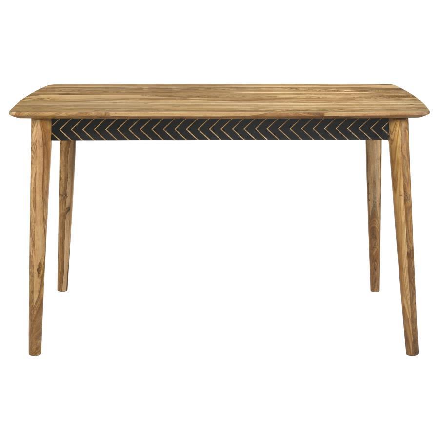 Coaster Fine Furniture Partridge - Counter Dining Set | Meri Furniture